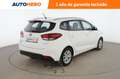 Kia Carens 1.7CRDi VGT Eco-Dynamics Concept Білий - thumbnail 6