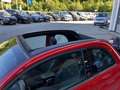 Fiat 500C Hybrid Fire Fly 70 Red Rot - thumbnail 15
