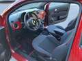 Fiat 500C Hybrid Fire Fly 70 Red Rot - thumbnail 22