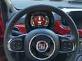 Fiat 500C Hybrid Fire Fly 70 Red Rot - thumbnail 29