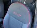 Fiat 500C Hybrid Fire Fly 70 Red Rot - thumbnail 17