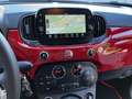 Fiat 500C Hybrid Fire Fly 70 Red Rot - thumbnail 24