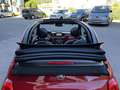 Fiat 500C Hybrid Fire Fly 70 Red Rot - thumbnail 14