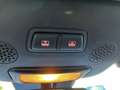 Fiat 500C Hybrid Fire Fly 70 Red Rot - thumbnail 16
