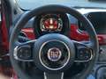 Fiat 500C Hybrid Fire Fly 70 Red Rot - thumbnail 26