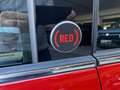 Fiat 500C Hybrid Fire Fly 70 Red Rot - thumbnail 18