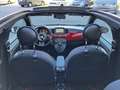 Fiat 500C Hybrid Fire Fly 70 Red Rot - thumbnail 13