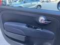 Fiat 500C Hybrid Fire Fly 70 Red Rot - thumbnail 27
