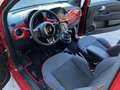 Fiat 500C Hybrid Fire Fly 70 Red Rot - thumbnail 21