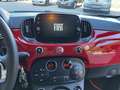 Fiat 500C Hybrid Fire Fly 70 Red Rot - thumbnail 25