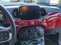 Fiat 500C Hybrid Fire Fly 70 Red Rot - thumbnail 28