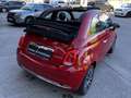 Fiat 500C Hybrid Fire Fly 70 Red Rot - thumbnail 12