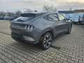 Ford Mustang Mach-E Basis AWD Grau - thumbnail 4