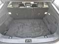 Ford Mustang Mach-E Basis AWD Grau - thumbnail 17