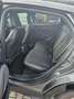 Ford Mustang Mach-E Basis AWD Grau - thumbnail 15