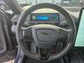 Ford Mustang Mach-E Basis AWD Grau - thumbnail 9