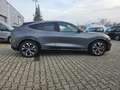 Ford Mustang Mach-E Basis AWD Grau - thumbnail 5