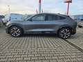Ford Mustang Mach-E Basis AWD Grau - thumbnail 2
