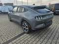 Ford Mustang Mach-E Basis AWD Grau - thumbnail 3