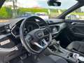 Audi Q3 Q3 SPB 45 TFSI quattro S tronic S line edition Blanc - thumbnail 8