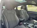 Audi Q3 Q3 SPB 45 TFSI quattro S tronic S line edition Weiß - thumbnail 16