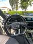 Audi Q3 Q3 SPB 45 TFSI quattro S tronic S line edition Blanc - thumbnail 9