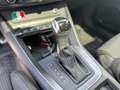 Audi Q3 Q3 SPB 45 TFSI quattro S tronic S line edition Blanc - thumbnail 13