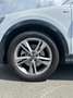 Audi Q3 Q3 SPB 45 TFSI quattro S tronic S line edition Weiß - thumbnail 19