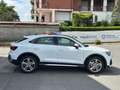 Audi Q3 Q3 SPB 45 TFSI quattro S tronic S line edition Blanc - thumbnail 3