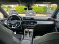 Audi Q3 Q3 SPB 45 TFSI quattro S tronic S line edition Blanc - thumbnail 14