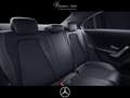 Mercedes-Benz A 250 e Lim. PROGRESSIVE+DISTR.+KAM.+LNKR.HZG.+ Argento - thumbnail 14