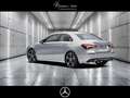 Mercedes-Benz A 250 e Lim. PROGRESSIVE+DISTR.+KAM.+LNKR.HZG.+ Argento - thumbnail 9