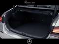 Mercedes-Benz A 250 e Lim. PROGRESSIVE+DISTR.+KAM.+LNKR.HZG.+ Zilver - thumbnail 16