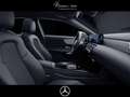 Mercedes-Benz A 250 e Lim. PROGRESSIVE+DISTR.+KAM.+LNKR.HZG.+ Argento - thumbnail 13