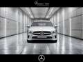 Mercedes-Benz A 250 e Lim. PROGRESSIVE+DISTR.+KAM.+LNKR.HZG.+ Argento - thumbnail 2