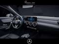 Mercedes-Benz A 250 e Lim. PROGRESSIVE+DISTR.+KAM.+LNKR.HZG.+ Argento - thumbnail 15