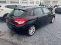 Citroen C4 C4 BlueHDi 100 S Noir - thumbnail 6