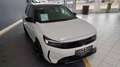 Opel Corsa CORSA F GS-Line 1,2 101PS 6G Schalter Weiß - thumbnail 6