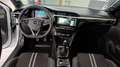 Opel Corsa CORSA F GS-Line 1,2 101PS 6G Schalter Weiß - thumbnail 21