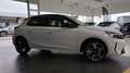 Opel Corsa CORSA F GS-Line 1,2 101PS 6G Schalter Weiß - thumbnail 7