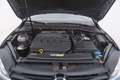 Volkswagen Golf Comfortline DSG 2.0 Diesel 150CV Argent - thumbnail 13