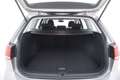 Volkswagen Golf Comfortline DSG 2.0 Diesel 150CV Argent - thumbnail 14