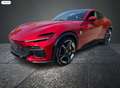 Ferrari Purosangue Rood - thumbnail 4