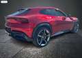 Ferrari Purosangue Rood - thumbnail 6