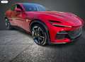 Ferrari Purosangue Rot - thumbnail 1