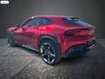 Ferrari Purosangue Rot - thumbnail 3