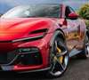 Ferrari Purosangue Rouge - thumbnail 2