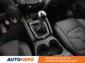 Nissan Qashqai 1.3 DIG-T Acenta Premium Argent - thumbnail 17