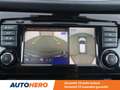 Nissan Qashqai 1.3 DIG-T Acenta Premium Argent - thumbnail 9