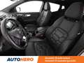 Nissan Qashqai 1.3 DIG-T Acenta Premium Argent - thumbnail 23